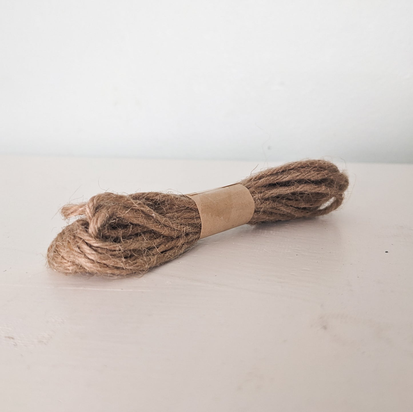 Twine (13ft/4m)