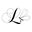 Lacewing Creative logo