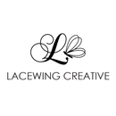 Lacewing Creative - Beautiful wall art