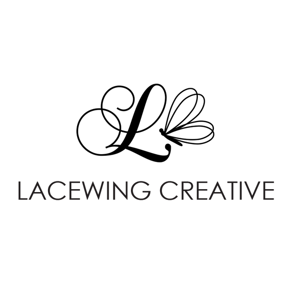 Lacewing Creative (USA)